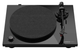 Gramofon Reloop Turn 3 MK2 HiFi (4043034170642) - obraz 2