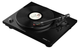 Gramofon Reloop Turn 3 MK2 HiFi (4043034170642) - obraz 3