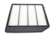 Фільтр повітряний Purflux A3051 Suzuki SX4, Vitara 1378068M00, 1378068M00000 - изображение 4