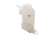 Бачок склоомивача (99550105101) VIKA Vika 99550105101 Volkswagen Golf, Bora; Seat Toledo, Leon; Skoda Octavia; Audi A3 1J0955453P, 1J0955453G, 1JD955453A - зображення 3