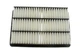 Повітряний фільтр WIX FILTERS WA9749 Hyundai Santa Fe J1320537, 281132B000 - зображення 1