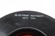 Повітряний фільтр BLUE PRINT ADV182271 Audi A4 8W0133843B, 8W0133843E - зображення 2