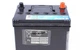 Акумулятор EXIDE EL605 KIA Rio; Mitsubishi Lancer; Dodge Caliber; Subaru Legacy; Toyota Yaris; Chevrolet Lacetti, Aveo 28800YZZFA, PE1T18520, PE1T185209B - зображення 2