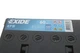 Акумулятор EXIDE EL604 Toyota Celica, 4-Runner, Camry, Previa, Avalon, Corolla; Mazda 626, CX-5, 6; Lexus GS; Suzuki Grand Vitara; Nissan Juke, Teana; KIA Optima; Subaru Legacy 28800YZZYY, 8201A171, 28800YZZFA - изображение 3