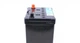 Акумулятор EXIDE EL605 KIA Rio; Mitsubishi Lancer; Dodge Caliber; Subaru Legacy; Toyota Yaris; Chevrolet Lacetti, Aveo 28800YZZFA, PE1T18520, PE1T185209B - зображення 3