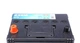 Акумулятор EXIDE EL605 KIA Rio; Mitsubishi Lancer; Dodge Caliber; Subaru Legacy; Toyota Yaris; Chevrolet Lacetti, Aveo 28800YZZFA, PE1T18520, PE1T185209B - зображення 5