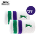 Напульсники Slazenger STA2400272 спортивные впитывающие, 2 шт - изображение 4
