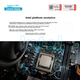 Модуль пам'яті Lenovo 16 ГБ DDR4 3200 для настільних комп'ютерів, Lenovo для настільних комп'ютерів, Lenovo Ba Ying - зображення 6