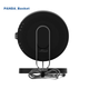 CD-програвач PANDA CD-63 Bluetooth колонка - зображення 8