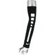 Нарукавники NIKE N0003146027 с UV-защитой дышащие, размер S/M - изображение 3