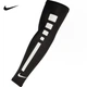 Нарукавники NIKE N0003146027 с UV-защитой дышащие, размер S/M - изображение 4
