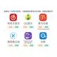 MP3/MP4-плеер FAMUE PA03 с Wi-Fi и Bluetooth, сенсорный экран 2.83 дюйма, со словарем-переводчиком, 80 ГБ, для студентов - изображение 2