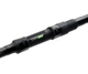 Вудлище Carp Pro Cratus Evo NG 3.60m 3.5lb 2sec - зображення 2