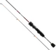 Спінінг Select Sprint 1.86m 0.8-3.5g Mod.Fast - изображение 3