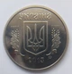 5 копеек 2013 из набора тираж 10.000 - изображение 2
