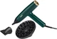 Фен Babyliss Air Power Pro D6555DE, зелений (D6555DE) - зображення 3