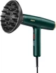 Фен Babyliss Air Power Pro D6555DE, зелений (D6555DE) - зображення 5