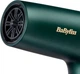 Фен Babyliss Air Power Pro D6555DE, зелений (D6555DE) - зображення 8