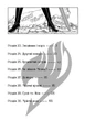 Манґа Fairy Tail. Том 4. Хіро Машіма - зображення 2