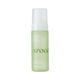 Пенка для умывания с центелой и пантенолом AROCELL Cica Repair Panthenol Whipped Cleanser 160 г - изображение 1