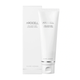 Пенка для глубокого очищения кожи с коллагеном AROCELL Collagen Deep Cleansing Foam 120 мл - изображение 1