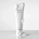 Пенка для глубокого очищения кожи с коллагеном AROCELL Collagen Deep Cleansing Foam 120 мл - изображение 3