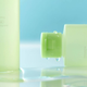 Успокаивающий тонер с экзосомами центели и чайным деревом MEDICUBE Exosome Cica Toner 210 мл - изображение 6