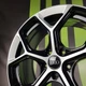 Нові Диски На Авто R18 5x112 VW Tiguan Passat Audi A4 A6 Q5 Skoda Octavia Superb Р18 - зображення 6