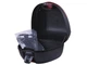 Кофр TT AGRO MOTO на мотоцикл YM-0830 (V-30L), 41×41×32, тип 2 - зображення 3