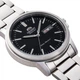 Наручний годинник ORIENT RA-AA0C01B19B - изображение 3