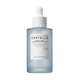 Сироватка для пружності та зволоження обличчя SKIN1004 Madagascar Centella Hyalu-Teca Plumping Ampoule 50 мл - зображення 1