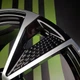 Диски На Авто R19 5x112 Audi A6 A7 Q5 VW Arteon Passat B8 Tiguan Skoda Superb Kodiaq - изображение 6