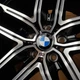 Диски На Авто R19 5x112 Різноширокі BMW G20 G21 G22 G30 G31 iX3 X3 G01 X4 G02 БМВ Р19 5*112 - изображение 7