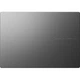 Ноутбук ASUS VivoBook S16 M3607HA, Ryzen 7 260, AMD Radeon 780M Graphics, 16ГБ/ 1TБ , AMD Radeon 780M Graphics, Windows 11 - зображення 5