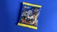 Конструктор Lego Фигурка Astronaut with Quad Paper Bag City 952407 cty1775 - изображение 3
