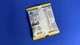 Конструктор Lego Фигурка Astronaut with Quad Paper Bag City 952407 cty1775 - изображение 4