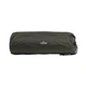 Коврик самонадувающийся 7 см Tribe Comfort (T-BB-0013-green) - изображение 6
