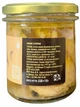 Конфі з курки Шеф-кухар 320 г - зображення 2