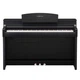 Цифрове піаніно Yamaha Clavinova CSP-275 Black (CSP-275B) - зображення 2