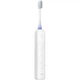 Электрическая зубная щетка MOVA Fresh White (ATB13A-WH) - изображение 4