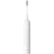 Электрическая зубная щетка MOVA Fresh White (ATB13A-WH) - изображение 6