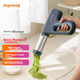 Электрическая лапшерезка Joyoung Home Handheld Noodle Maker Electric Noodle Maker, обеспечивающая быстрый выход лапши за 30 секунд, изготовлена из нержавеющей стали, модель M2-MS330. - изображение 11