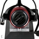 Котушка фідерна 6000 3bb Stenson SF24353-6 - изображение 2