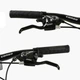 Велосипед двоколісний спортивний Corso SR-29388 «Stellar» (колеса Ø29"/гума, рама: 19"/сталь, швидкостей: 21, обладнання SunRun) - изображение 8