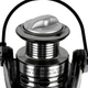 Котушка фідерна 3000 3bb Stenson SF24351-3 - изображение 3