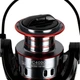 Котушка фідерна 4000 3bb Stenson SF24353-4 - изображение 3