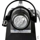 Котушка фідерна 4000 3bb Stenson SF24351-4 - изображение 2