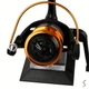 Котушка фідерна 5000 3bb Stenson SF24350-5 - изображение 2
