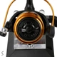 Котушка фідерна 4000 3bb Stenson SF24350-4 - изображение 2