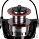 Котушка фідерна 7000 3bb Stenson SF24353-7 - изображение 3